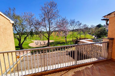 Reihenhaus in Son Servera, Mallorca, Son Servera - € 795.000 | Ref: UA491 - Foto 14